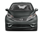 2016 Nissan Versa Note S