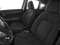 2016 Nissan Versa Note S
