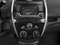 2016 Nissan Versa Note S