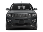 2017 Jeep COMPASS SPORT