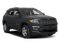 2017 Jeep COMPASS SPORT