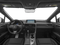 2017 Lexus Rx RX 350