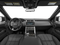 2017 Land Rover Range Rover Sport SVR