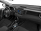 2017 TOYOTA TRUCK Rav4 LIMITED