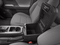 2017 TOYOTA TRUCK TACOMA SR5