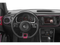 2017 Volkswagen Beetle Convertible #PinkBeetle