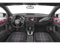 2017 Volkswagen Beetle Convertible #PinkBeetle
