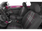 2017 Volkswagen Beetle Convertible #PinkBeetle