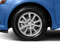 2018 Chevrolet Sonic LT