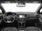 2018 Hyundai Ioniq Hybrid Limited