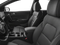 2018 Kia SPORTAGE SX TURBO