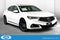 2018 Acura TLX w/A-SPEC Pkg