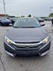 2017 Honda Civic Sedan LX