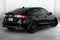 2023 Honda Civic Hatchback Sport