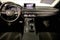 2023 Honda Civic Hatchback Sport