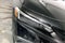2023 Honda Civic Hatchback Sport