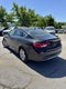 2017 Chrysler 200 Limited Platinum