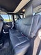 2016 Jeep Wrangler Unlimited Rubicon Hard Rock