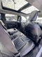 2019 Jeep Cherokee Trailhawk Elite