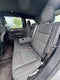 2017 Jeep Grand Cherokee 75th Anniversary Edition