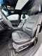 2016 Ford Taurus LIMITED