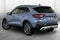 2026 Ford Escape PHEV