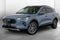 2026 Ford Escape PHEV