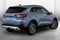 2026 Ford Escape PHEV