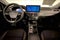 2026 Ford Escape PHEV