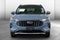 2026 Ford Escape PHEV