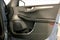 2026 Ford Escape PHEV