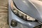 2026 Ford Escape PHEV