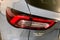 2026 Ford Escape PHEV