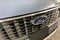 2026 Ford Escape PHEV
