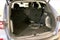 2026 Ford Escape PHEV