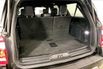 2020 Ford Expedition Max XLT