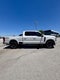 2024 Ford Super Duty F-250 Lariat