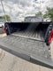 2019 FORD TRUCK F-150 RAPTOR