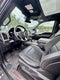 2019 FORD TRUCK F-150 RAPTOR