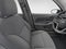 2016 Chevrolet Malibu Limited LS
