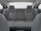 2016 Chevrolet Malibu Limited LS