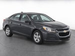 2016 Chevrolet Malibu Limited LS