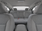 2016 Chevrolet Malibu Limited 1FL