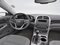 2016 Chevrolet Malibu Limited 1FL