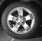 2016 Chevrolet Malibu Limited 1FL