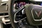 2021 Chevrolet CORVETTE 3LT