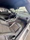 2016 Chevrolet Corvette 3LT