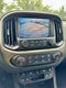2017 Chevrolet Colorado 2WD Z71
