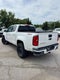 2017 Chevrolet Colorado 2WD Z71