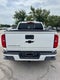 2017 Chevrolet Colorado 2WD Z71